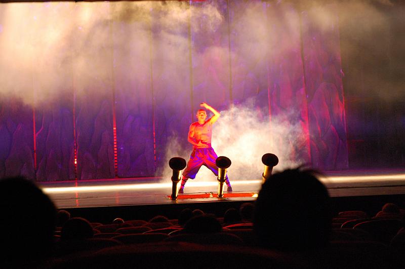 09-Kung Fu Show_018.JPG